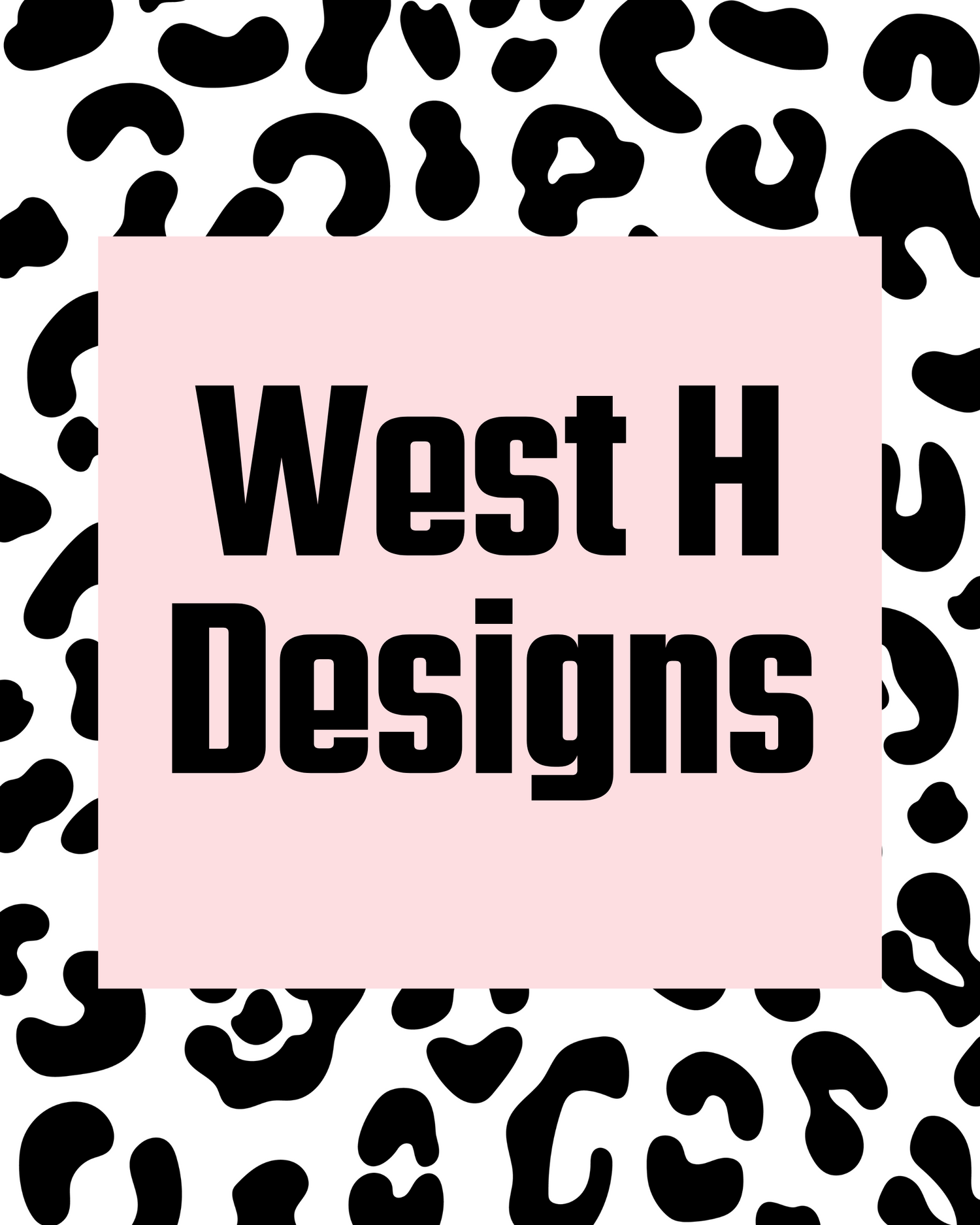 West H Designs