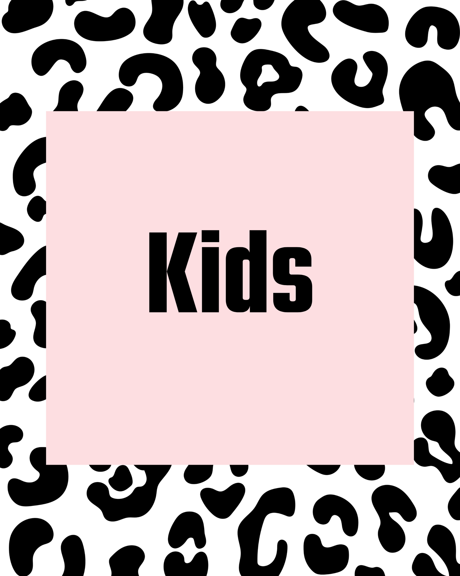 Kids
